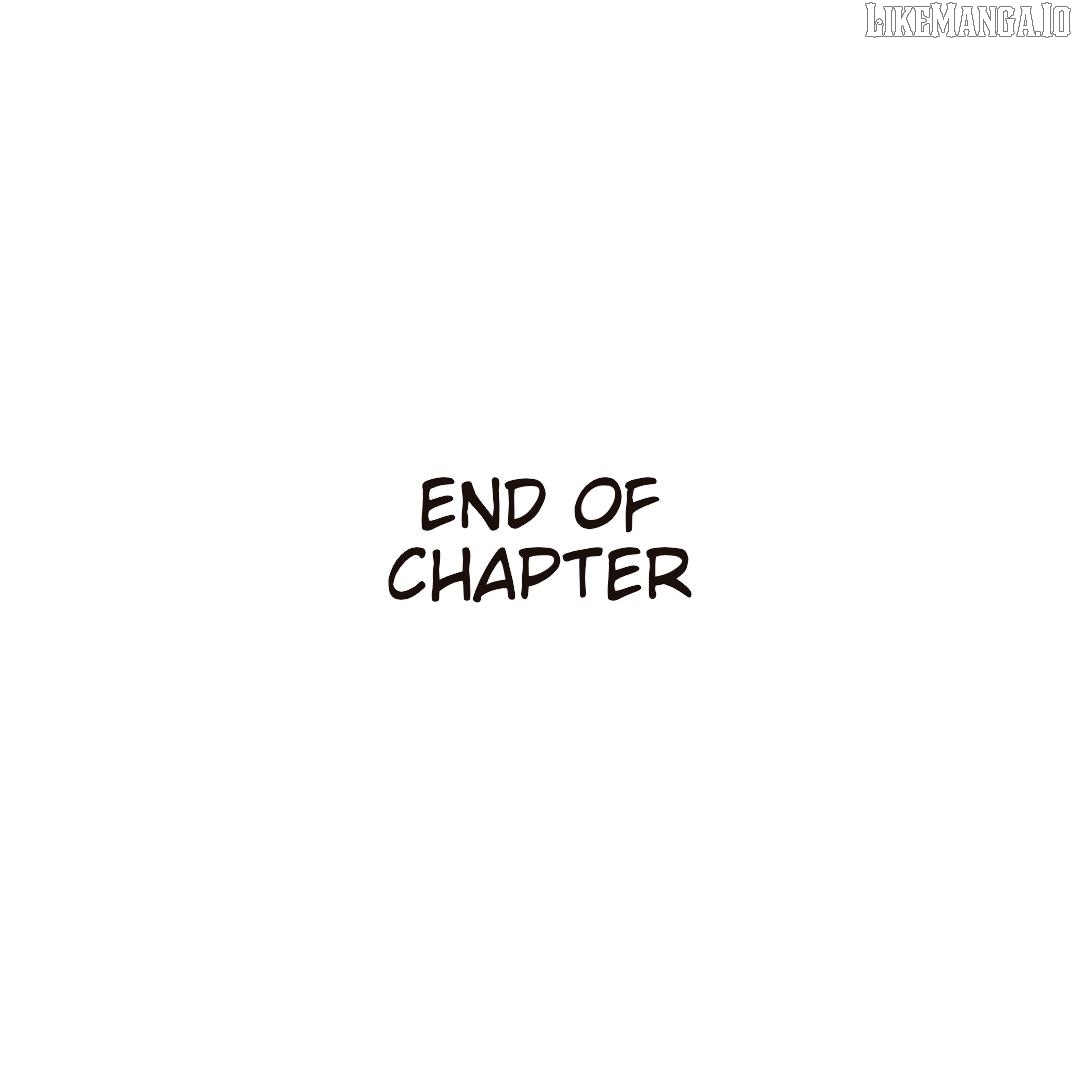 One-Punch Man, Chapter 214 image 15